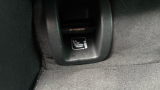 Skoda Kodiaq 1.5 TSI Sport Line 5dr DSG [7 Seat] Petrol Estate